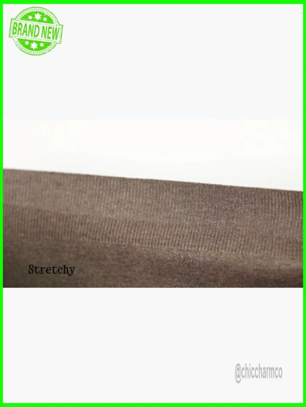 Women's Short Sleeve Wool Blend Knit Pullover Sweater